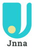 JNNA