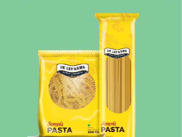 JNNA-products-04 JNNA-products-04