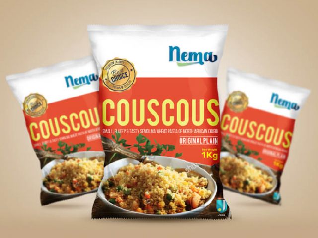 JNNA-products-05 JNNA-products-05