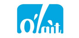 JNNA-LOGO-06 JNNA-LOGO-06