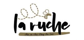 JNNA-LOGO-09 JNNA-LOGO-09