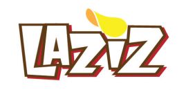 JNNA-LOGO-12 JNNA-LOGO-12