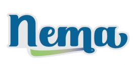 JNNA-LOGO-13 JNNA-LOGO-13