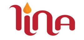 JNNA-LOGO-14 JNNA-LOGO-14